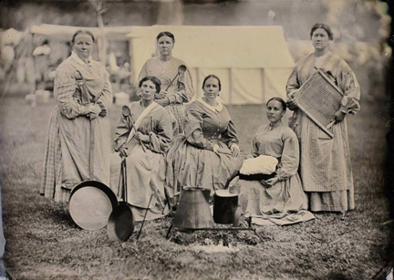 Midirise and Friends